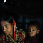 Saturday Report: Rise in Early Child Marriages amidst Covid-19