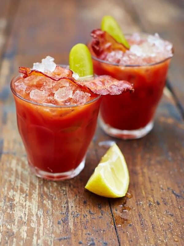 Tasty @CafeOn: 3 must have Halloween Drinks! 3 rsz 11023 1 1438244527