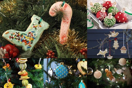 5 ways to celebrate a zero waste Christmas! 3 rsz 12rsz d7a2f9f3 db46 43b0 a427 2bb813a1e043