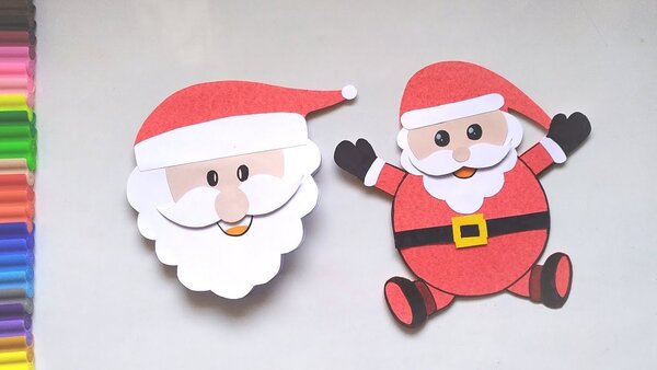 5 ways to celebrate a zero waste Christmas! 4