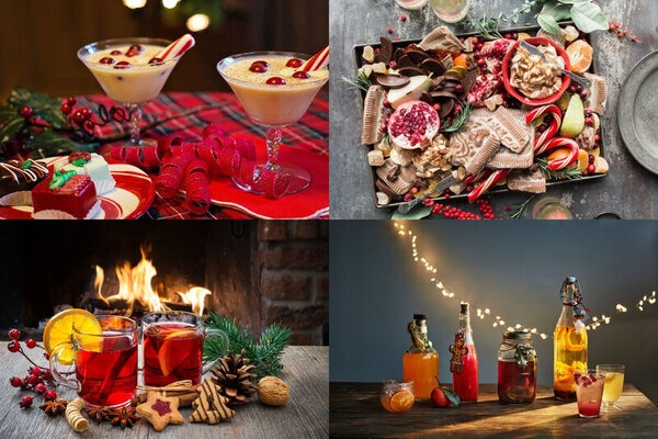5 ways to celebrate a zero waste Christmas! 5 rsz 2rsz 2rsz 56249