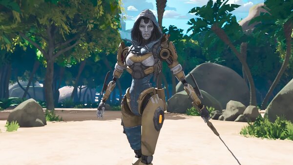 rsz ash on island map