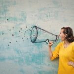 Saturday Report: Why we Need to Speak-up