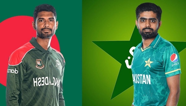 Bangladesh-VS-Pakistan