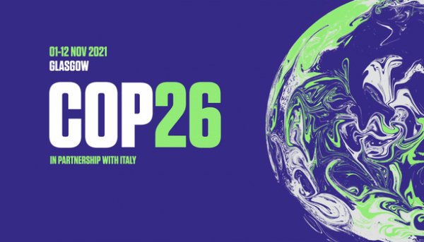 COP26
