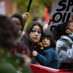 Cop26: Greenwashing and “delayism” is the new climate change denial, Charities demand radicalism