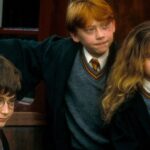 Harry Potter 20th anniversary special ‘Return To Hogwarts’