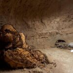 Mummy-Discoered-in-Peru