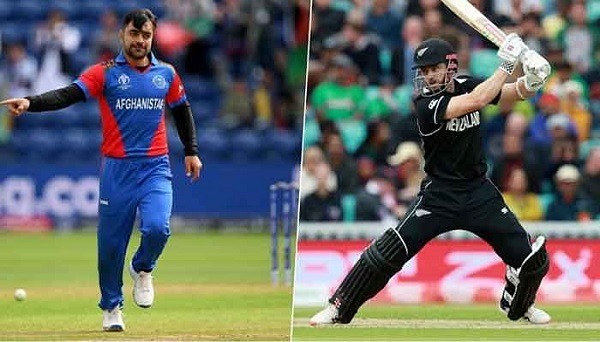 New-Zealand-vs-Afghanistan