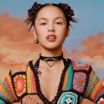 Olivia Rodrigo’s reaction to 7 Grammy Nominations