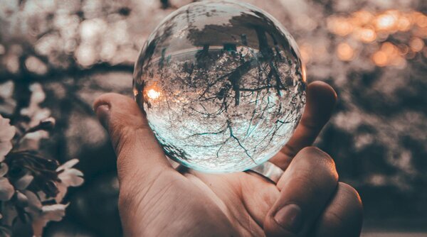 5 Ways to Invite Spirituality into Life 5 Study Spirituality 1 1
