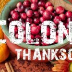 How to support Indigenous People on Thanksgiving?
