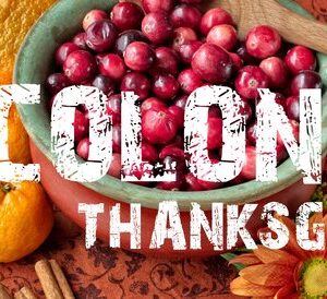 How to support Indigenous People on Thanksgiving?