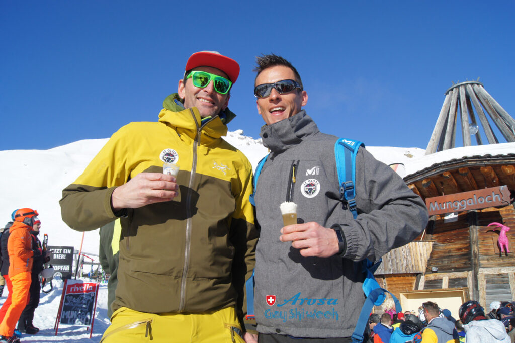 arosa gay skiweek7