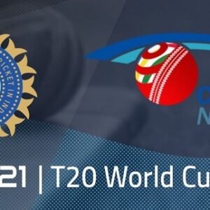 india-vs-namibia