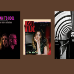 Music Monday