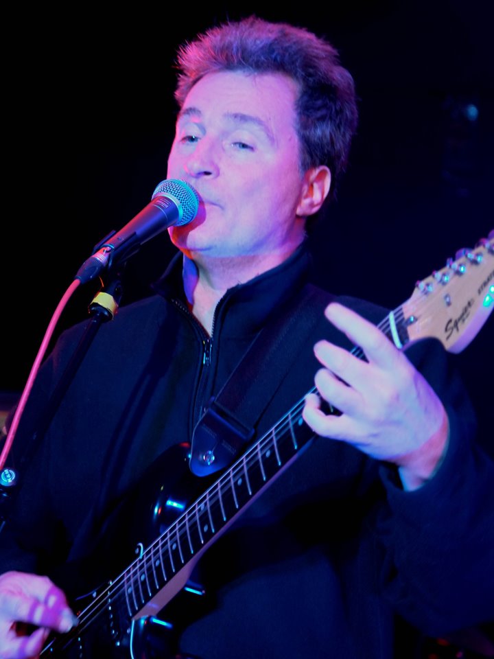 Saturday Special: In Conversation With Terry Finch 1 72122381 2494637127438973 1982872725663776768 n