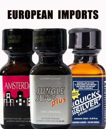 EUROPOP