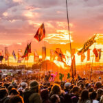 Events