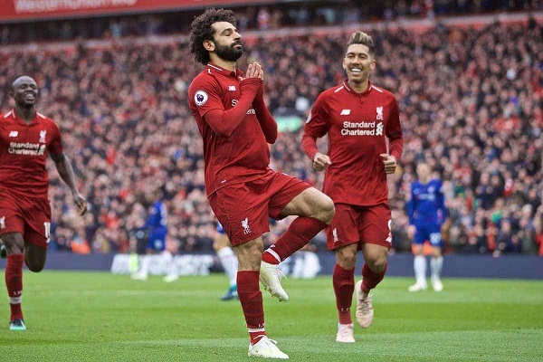 Mo-Salah.