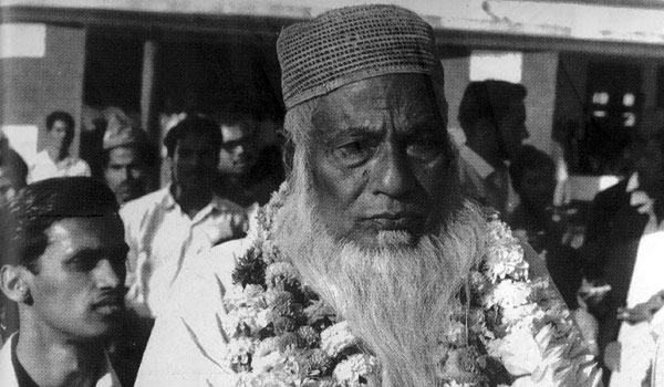 Moulana-Abdul-Hamid-Khan-Bhashani