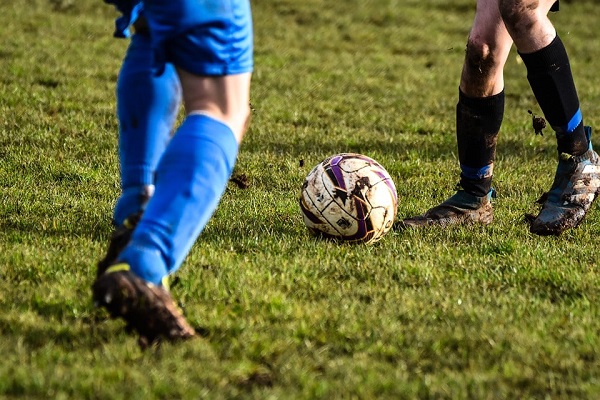 Soccer-Season-Updates