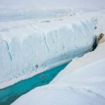 Thwaites-Glacier