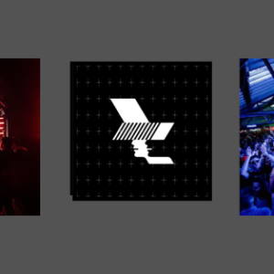 Untitled design 1