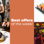 Best offers