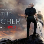 The Witcher