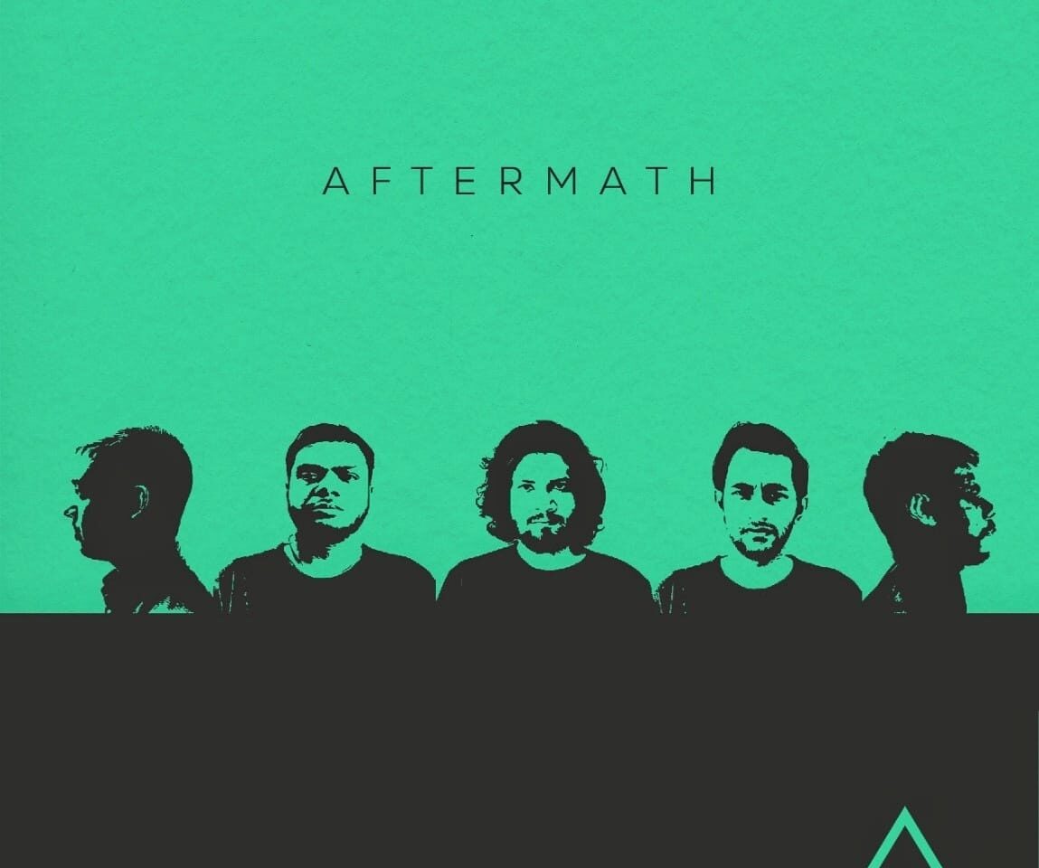 Aftermath