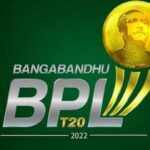 BPL