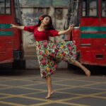 Ballet