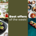 Best offers