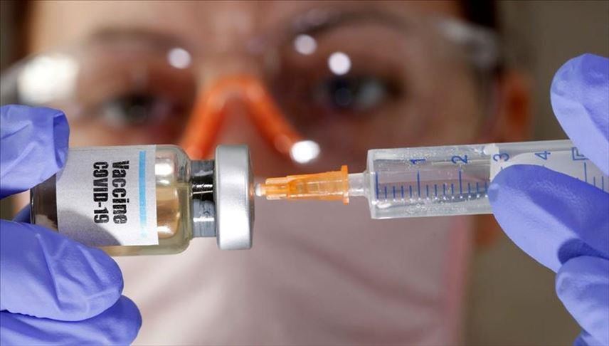 Cuba to distribute homegrown Covid vaccines to poor countries