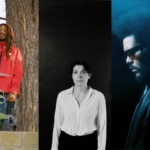 Music Monday