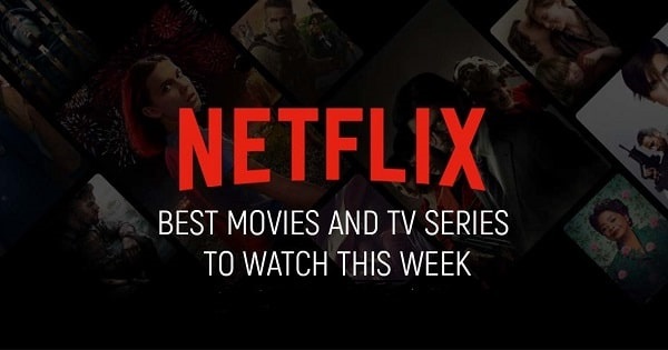 Netflix-Movies