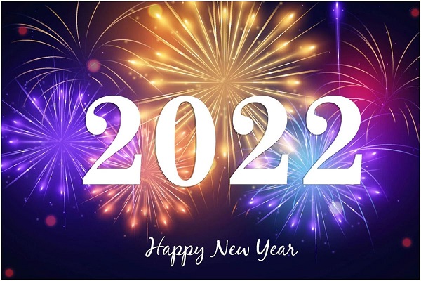 New-Year