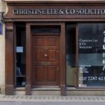 Solicitor-Christine-Lee.