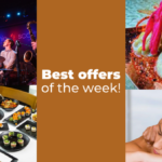 Best offers