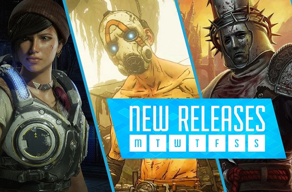 Games-Releasing-in-the-week