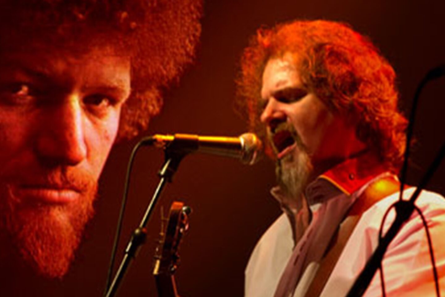 Irish Music Gigs to happen in London 2022