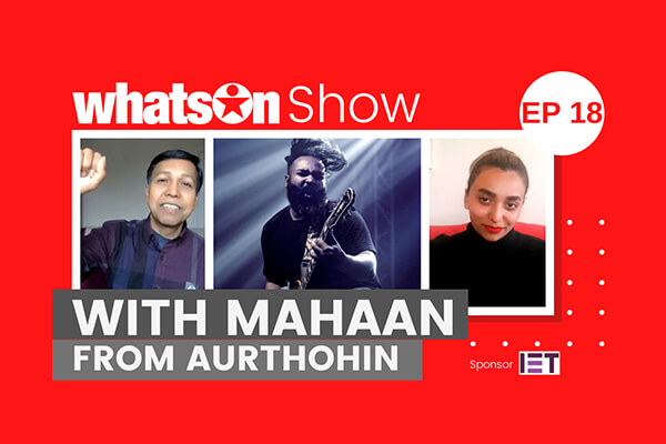 Mahaan Fahim_update