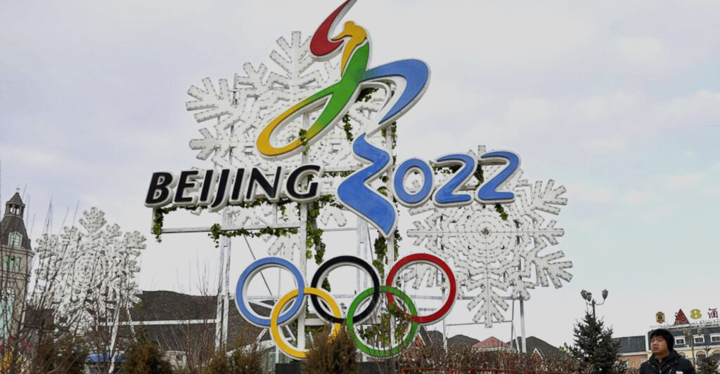 Olympic-2022-Beijing