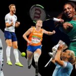 Sports-to-watch-this-week