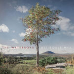 The Waterboys drops new single ‘All Souls Hill’ video