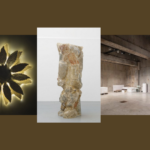 What Exhibition is going on at Tate!