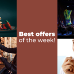 best offers