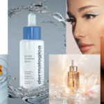 5 New Beauty Launches of the Month