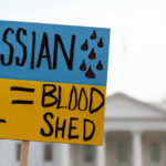 Banning Russian oil supplies will shake global markets - Moscow 